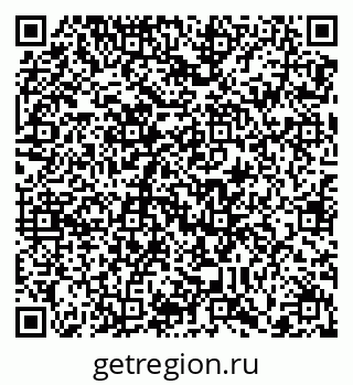 79290333924