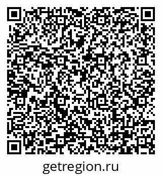79290333925