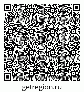 79290333926