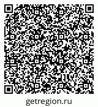 79290333927