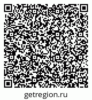 79290333928