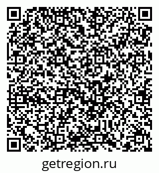 79290333929