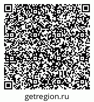 79290333930