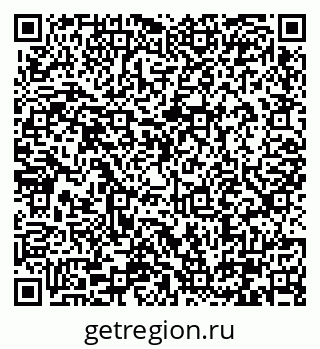 79290333931