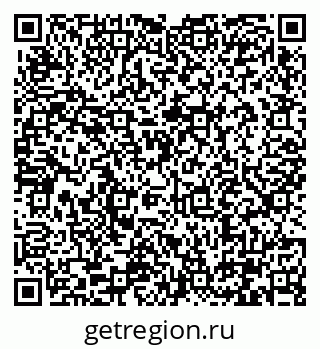 79290333932