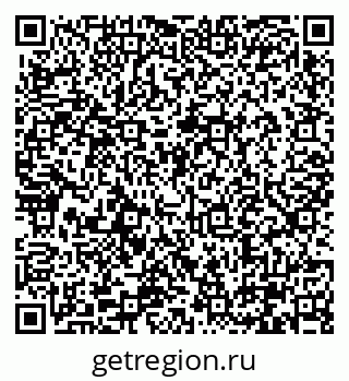 79290333933