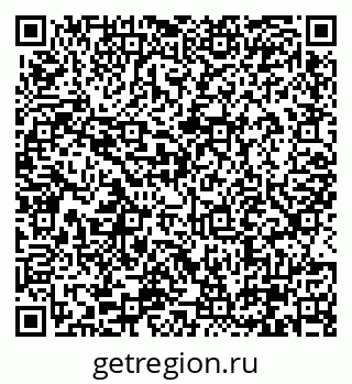 79290333934