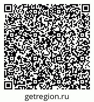 79290333935