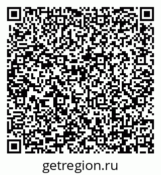 79290333936