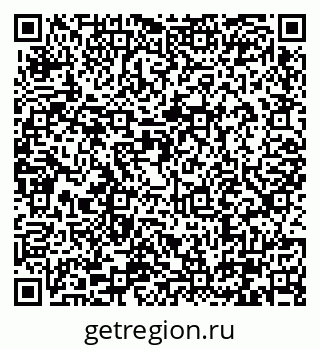 79290333937