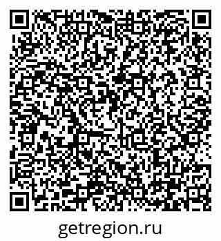 79290333938