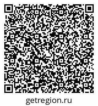 79290333939