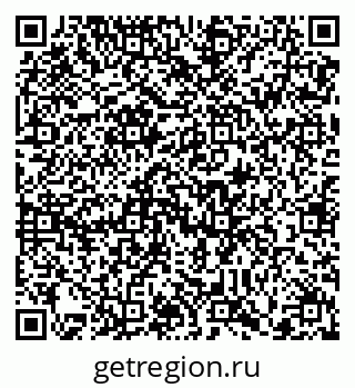 79290333940