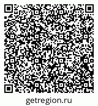 79290333941