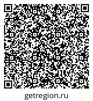 79290333942