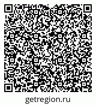 79290333943