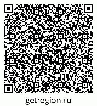 79290333944