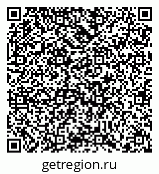 79290333945