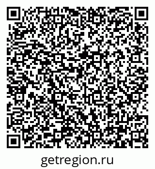 79290333946