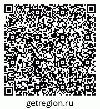 79290333947