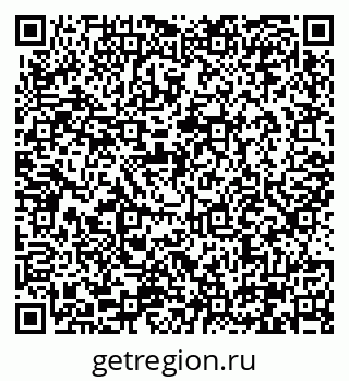 79290333948