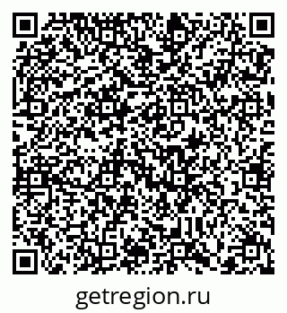 79290333949