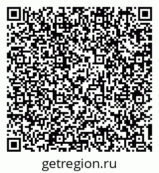 79290333950