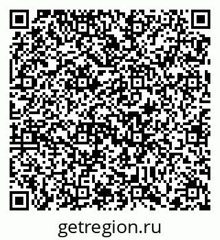 79290333951