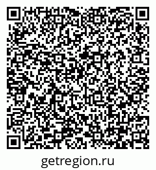 79290333952