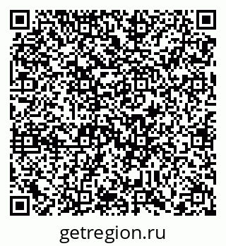 79290333953