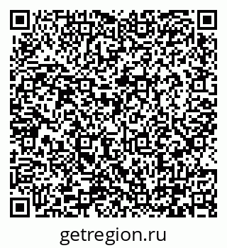 79290333954