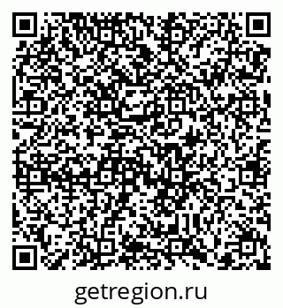 79290333957