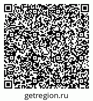 79290333958