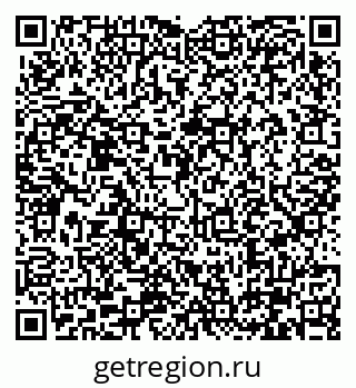 79290333959