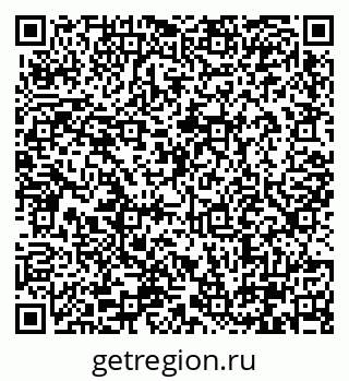 79290333960