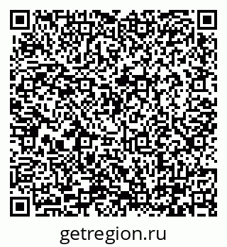 79290333961