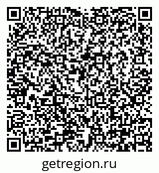 79290333962