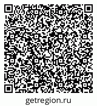 79290333963