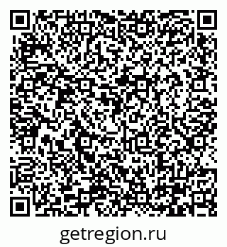 79290333964