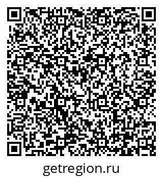 79290333965
