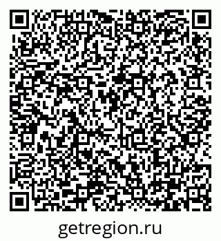 79290333966