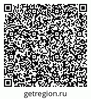 79290333967