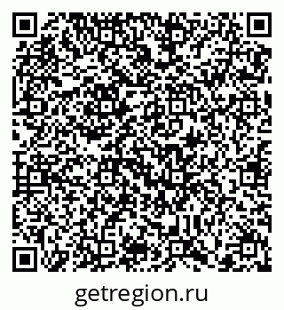 79290333968