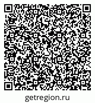 79290333970