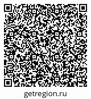 79290333971