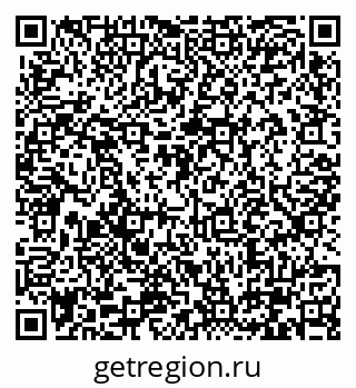 79290333972