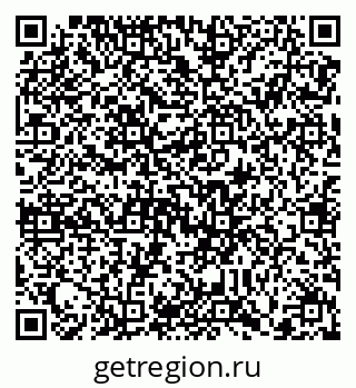 79290333973