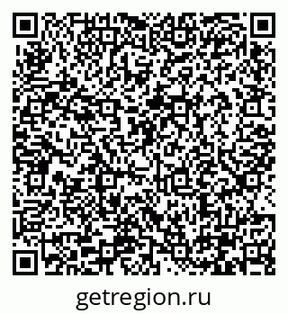 79290333974