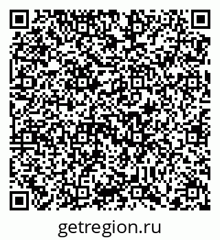 79290333975