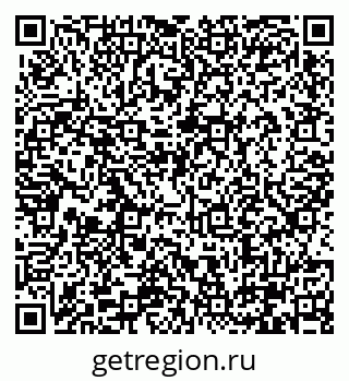 79290333976